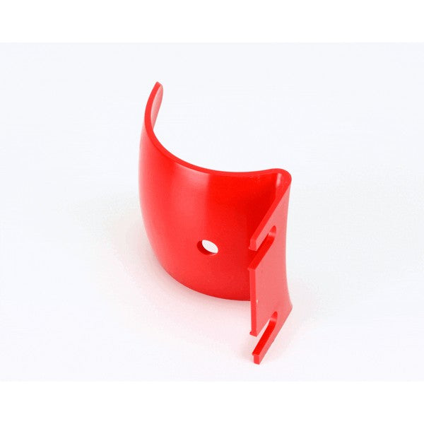 943-018S Prince Castle - Tomato Catcher for Food Prep 943-018S Prince Castle - Tomato Catcher for Food Prep